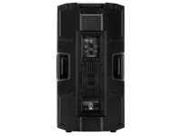 RCF ART 915-A RCF ART 915-A
